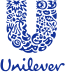 Unilever Kft.